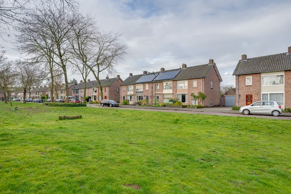 16_FUNDA_RUBENSPARK 44_RIJEN.jpg